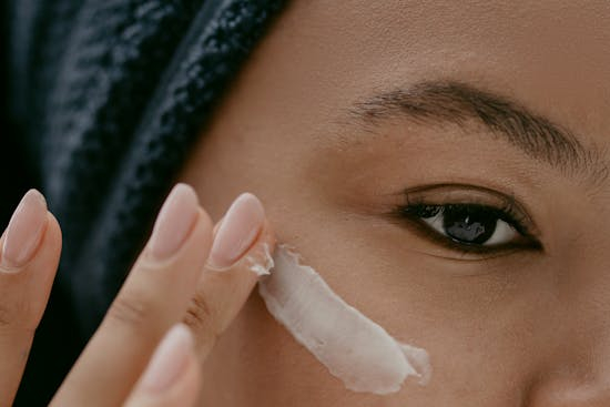 What Is Snail Mucin and How Can It Benefit the Skin?