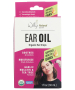 Wally's Natural Ear Oil - Main