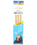 Wally's Natural Beeswax Ear Candles - Main