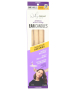 Wally's Natural Lavendar Beeswax Ear Candles - Main