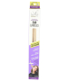 Wally's Natural Lavender Soy Ear Candles - Main