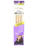Wally's Natural Soy Lavender Ear Candles - Main
