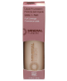 Mineral Fusion Liquid Foundation Cool 1 - Main