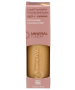 Mineral Fusion Liquid Foundation Deep 1 - Main