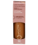 Mineral Fusion Liquid Foundation Deep 4 - Main