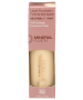 Mineral Fusion Liquid Foundation Neutral 1 - Main