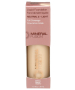 Mineral Fusion Liquid Foundation Neutral 2 - Main