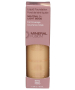 Mineral Fusion Liquid Foundation Neutral 3  - Main