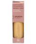 Mineral Fusion Liquid Foundation Neutral 4 - Main