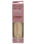 Mineral Fusion Liquid Foundation Olive 1 - Main
