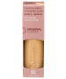 Mineral Fusion Liquid Foundation Olive 2 - Main