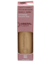 Mineral Fusion Liquid Foundation Olive 3 - Main
