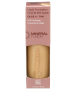 Mineral Fusion Liquid Foundation Olive 4 - Main
