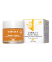 Derma E Vitamin C Instant Radiance Citrus Facial Peel, 2 oz.