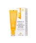 Derma E Vitamin C No Dark Circles Perfecting Eye Cream, 0.5 oz.