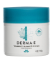 Derma E Vitamin E 12,000 IU Cream, 4 oz.