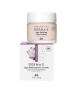Derma E Age-Defying Antioxidant Day Cream, 2 oz.
