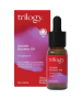 Trilogy CoQ10 Booster Oil, 20 ml.