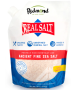 Redmond Real Salt Refill Pouch, 26 oz.
