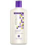 Andalou Naturals Lavender & Biotin Full Volume Shampoo, 11.5 fl. oz.
