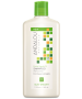 Andalou Naturals Exotic Marula Oil Silky Smooth Shampoo, 11.5 fl. oz.