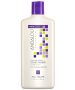 Andalou Naturals Lavender & Biotin Full Volume Conditioner, 11.5 fl. oz.