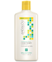 Andalou Naturals Sunflower & Citrus Brilliant Shine Conditioner, 11.5 fl. oz.