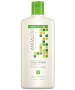 Andalou Naturals Exotic Marula Oil Silky Smooth Conditioner, 11.5 fl. oz.