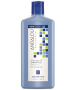 Andalou Naturals Argan Stem Cell Age Defying Shampoo, 11.5 fl. oz.