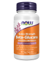 NOW Foods Beta-Glucans with ImmunEnhancer™, Extra Strength - 60 Veg Capsules
