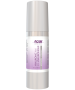 NOW Foods Hyaluronic AM Moisturizer - 2 fl. oz.