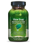 Irwin Naturals Vision Sharp Multi-Nutrient Eye Health, 42 sg.