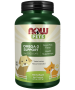 NOW Foods Omega-3 Support - 180 Softgels for Pets