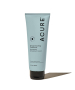 Acure Smoothing Conditioner - Main