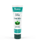 Himalaya Kids Cool Mint Toothpaste in a white and blue tube.