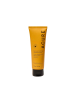 Acure Seriously Soothing Cleansing Cream, 4 fl. oz.