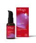 Trilogy Nutrient Plus Serum, 30 ml.