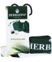 Herbatint Application Kit