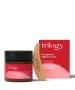 Trilogy Rosapene™ Night Cream, 60 ml.
