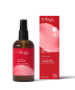 Trilogy Hydrating Mist Toner, 100 ml. 