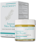 Puremedy Intensive Skin Repair, 1 oz.