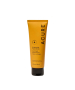 Acure Brilliantly Brightening Facial Scrub, 4 fl. oz.