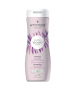 Attitude Moisture Rich Shampoo - Main
