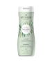 Attitude Nourishing & Strengthening Shampoo - Main