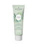 Attitude Nourishing & Strengthening Conditioner - 