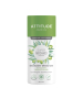 Attitude Plastic Free Deodorant Stick - 