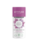 Attitude Plastic Free Deodorant Stick - Main