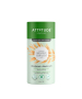 Attitude Baking Soda Free Deodorant Stick - Main