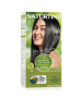 Naturtint Permanent Hair Color 1N Ebony Black