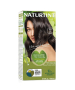 Naturtint Permanent Hair Color 3N Dark Chestnut Brown